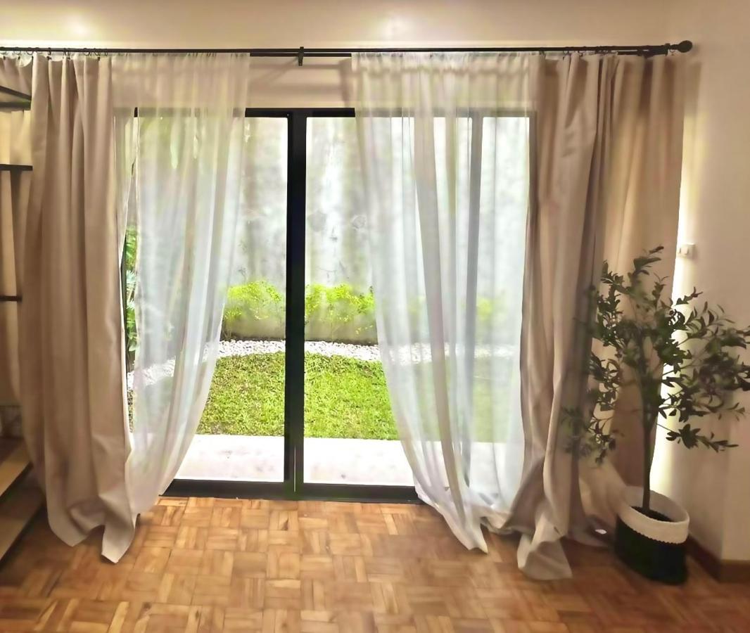 Hotel Pinc General Santos City Kültér fotó